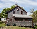 20160521-kdca-0001