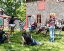 20160521-kdca-0005