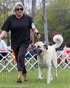 20160521-kdca-0038
