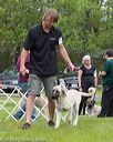 20160521-kdca-0164