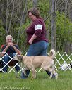 20160521-kdca-0173