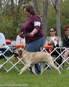 20160521-kdca-0216