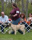 20160521-kdca-0218