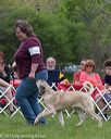 20160521-kdca-0231