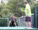 20160813-0436