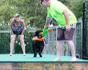 20160813-0210