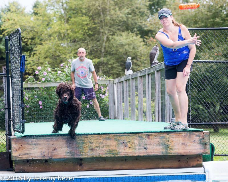 20160813-0032.jpg
