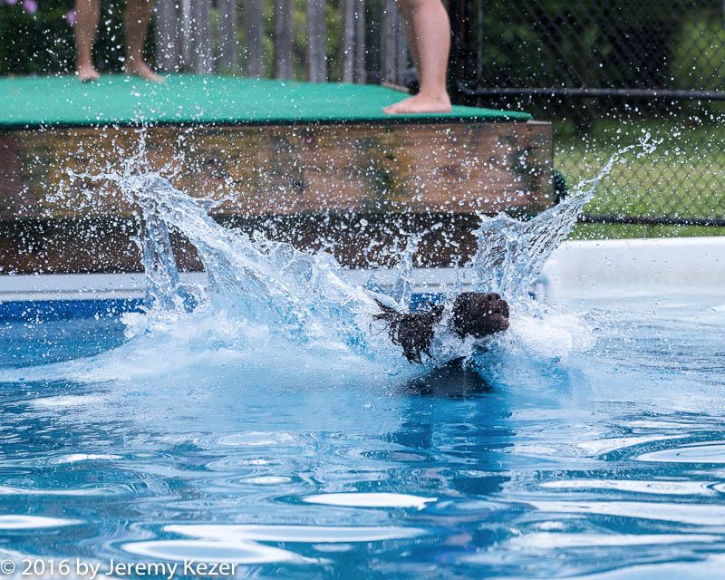 20160813-0099.jpg