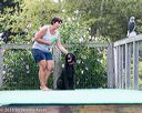 20160813-0778