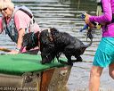 20160820-awd-0034