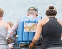 20160820-cwd-0327