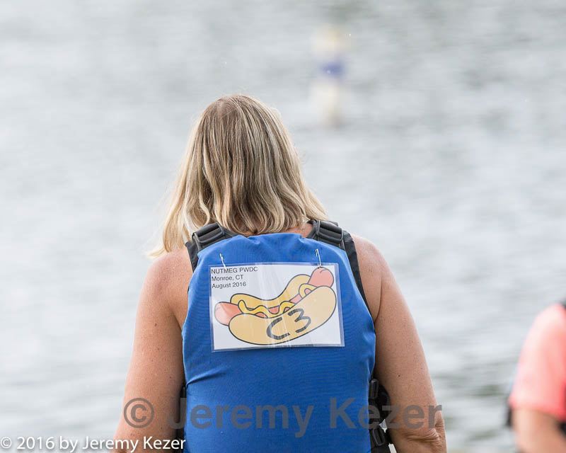 20160820-cwd-0065.jpg