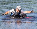 20160820-jwd-0085
