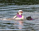 20160820-jwd-0391