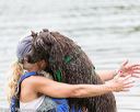 20160821-jwd-0147