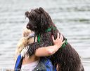 20160821-jwd-0152