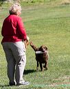 20160911-0448