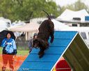 20160929-0051