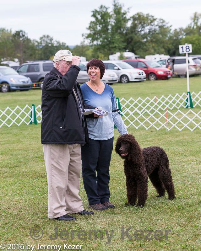20160930-0034.jpg
