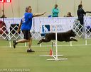 20161216-rc-0334