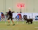 20161216-rc-0385