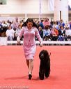 20161216-rc-0294