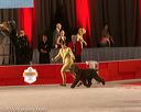20161217-rc-0272