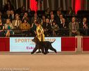 20161217-rc-0285