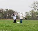 20170425-c-0015