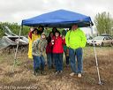 20170425-c-0018