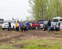 20170425-c-0020