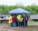20170425-c-0024