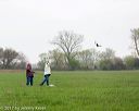 20170425-c-0025