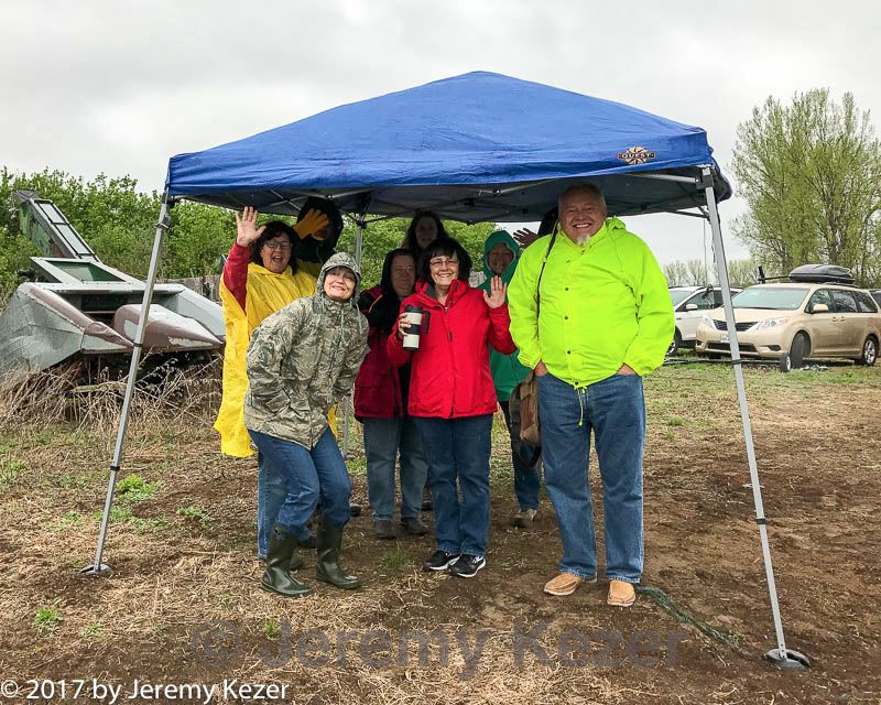 20170425-c-0018.jpg