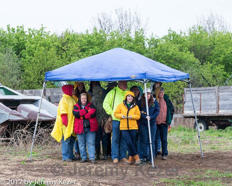 20170425-c-0024.jpg