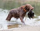 20170425-wcxw-0035
