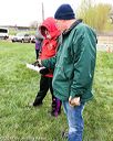 20170426-c-0005
