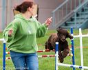 20170426-ag-0641