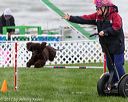 20170426-ag-2020