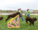 20170426-ag-2033