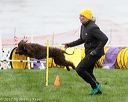 20170426-ag-2088