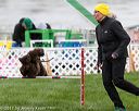 20170426-ag-2090