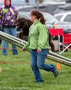20170426-ag-1180