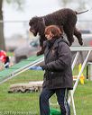20170426-ag-0990