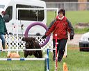 20170426-ag-1037
