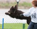 20170426-ag-0130