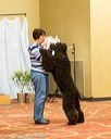 20170427-c-0007