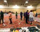 20170427-c-0014
