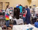 20170427-c-0027