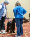 20170427-c-0038